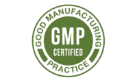 Sugar Defender gmp certified